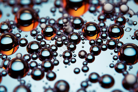 Wyncoat® DlS-8110A Dispergiermittel