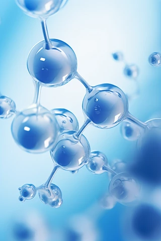 Wyncoat® SL-5100 Substratbenetzungsmittel