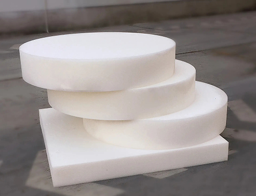 WynPUF®XH-2890 PU-Flexschaum-Stabilisator