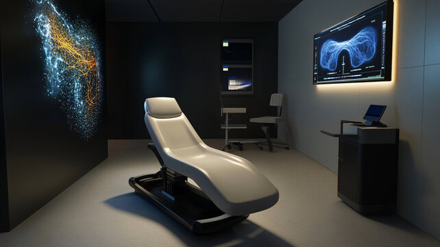 WynPUF®XH-2837 PU-Flexschaum-Stabilisator