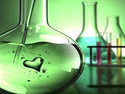 Wyncoat® DIS-8290 Netz- und Dispergiermittel