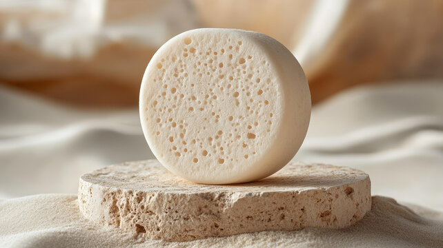 WynPUF®XH-2658 PU-Flexschaum-Stabilisator