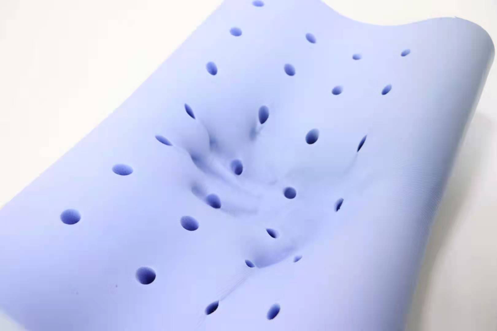 WynPUF® XH-2900, XH-2908 Tensidstabilisator