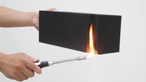 WynPUF® XH-2950 PU-flammhemmender Schaumstoff