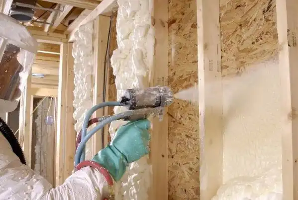 WynPUF®XH-1780 PU-Hartschaum-Stabilisator