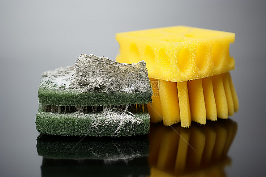 WynPUF® XH-2619 PU-Standardschaum