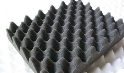 WynPUF® XH-2910 PU-Flexibelschaum-Stabilisator